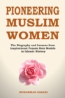 Image for Islamic Role Models for Muslim Women