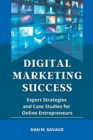 Image for Digital Marketing Success