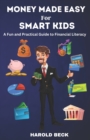 Image for Money made easy for smart kids