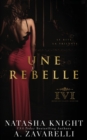 Image for Une rebelle