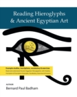 Image for Reading Hieroglyphs &amp; Ancient Egyptian Art