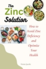 Image for The Zinc Solution