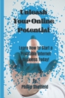 Image for Unleash Your Online Potential