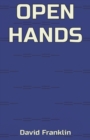 Image for Open Hands