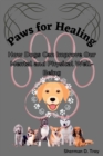 Image for Paws for Healing