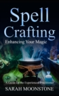 Image for Spellcrafting