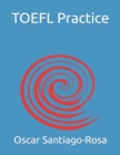 Image for TOEFL Practice