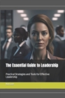 Image for The Essential Guide to Leadership