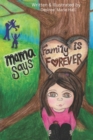 Image for Mama Says Family is Forever