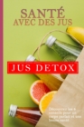 Image for Jus Detox