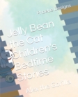 Image for Jelly Bean the Cat Children&#39;s Bedtime Stories