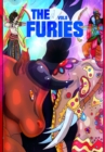 Image for The Furies Vol 8