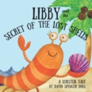 Image for Libby and the Secret Of The Lost Shells