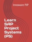 Image for Learn SAP Project Systems (PS)