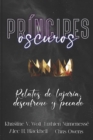 Image for Principes Oscuros