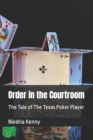 Image for Order in the Courtroom