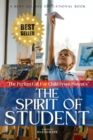 Image for The Spirit Of Student
