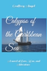 Image for Calypso of the Caribbean Sea