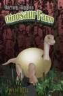 Image for Barney Higgins Dinosaur Farm