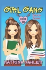 Image for Girl Gang : Book 10 - Dare to Dream