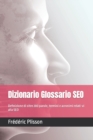 Image for Dizionario Glossario SEO