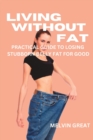 Image for Living Without Fat