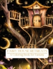 Image for Fairy House Retreats