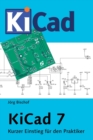 Image for KiCad 7