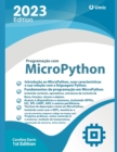 Image for Programacao com MicroPython