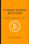 Image for Conociendo Bitcoin II