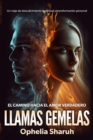 Image for Llamas Gemelas