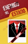 Image for Enemigo del Estado