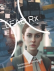Image for LEAD Rx