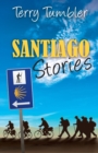 Image for Santiago Stories
