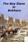 Image for The Boy Slave in Bokhara