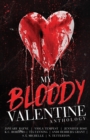 Image for My Bloody Valentine Anthology