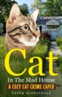 Image for The Cat in the Mad House