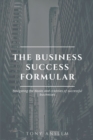 Image for The business Success formula