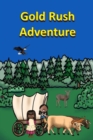Image for Gold Rush Adventure