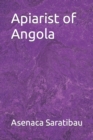 Image for Apiarist of Angola