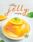 Image for Catchy Jelly Recipes