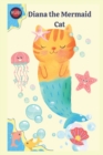 Image for Diana the Mermaid Cat