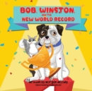 Image for Bob, Winston, and the New World Record