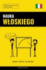 Image for Nauka Wloskiego - Szybko / Prosto / Skutecznie : 2000 Kluczowych Hasel