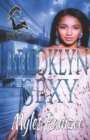 Image for Brooklyn Sexy 1