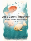 Image for Let&#39;s Count Together