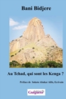 Image for Au Tchad, qui sont les Kenga ?