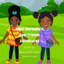 Image for Meka and Mellie&#39;s Best Friends Adventures