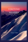 Image for Visiting Alaska
