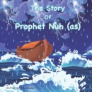 Image for The Story of Prophet Nuh